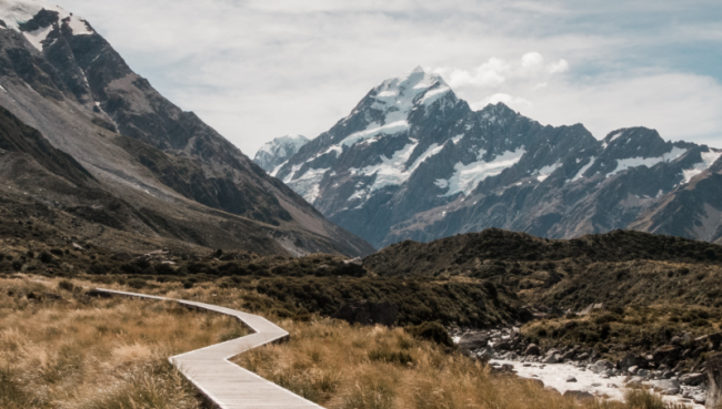 Wie entsteht Stress?