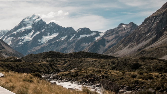 Dein Stressmanagement