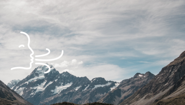 Atmung - Ujaii Atmung/ Ocean Breath