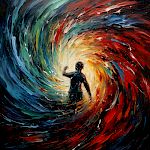 Modul 1 - Mastering Tower-Moment