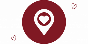 Wahre Liebe - Vom Wunschtraum zur Wirklichkeit