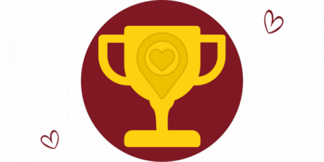 Quiz: Vom Wunschtraum zur Wirklichkeit