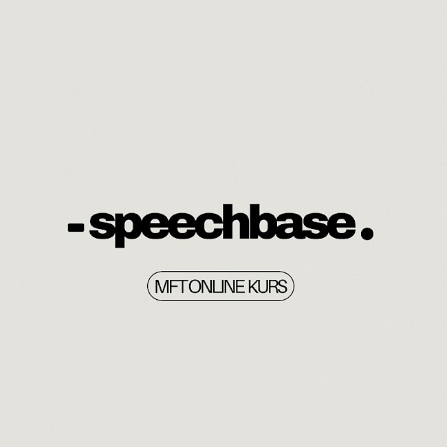 Myofunktionelles Training 6