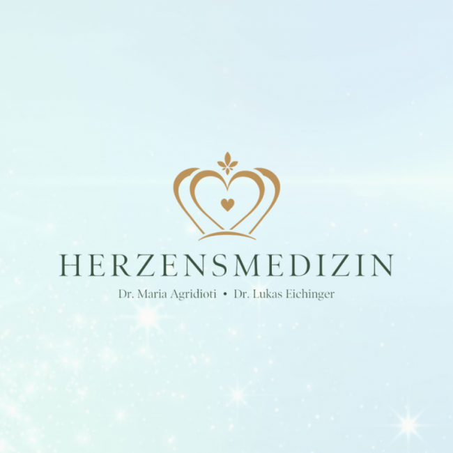 Die Seele nach Hause begleiten - Session