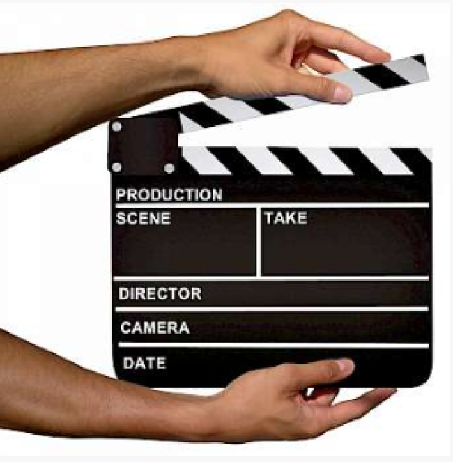 Herstellung von Stahl