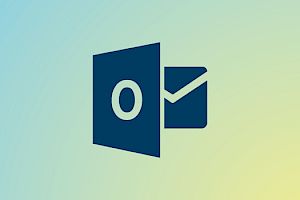 MS Outlook Gamechanger