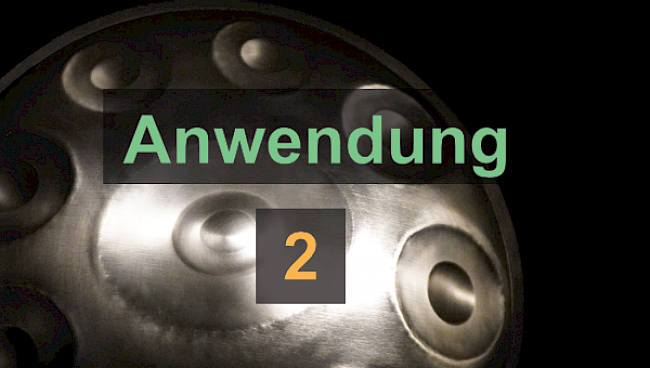 Anwendung 2