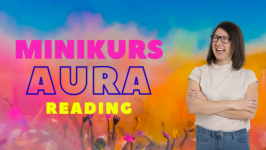 Aura Reading MINI KURS