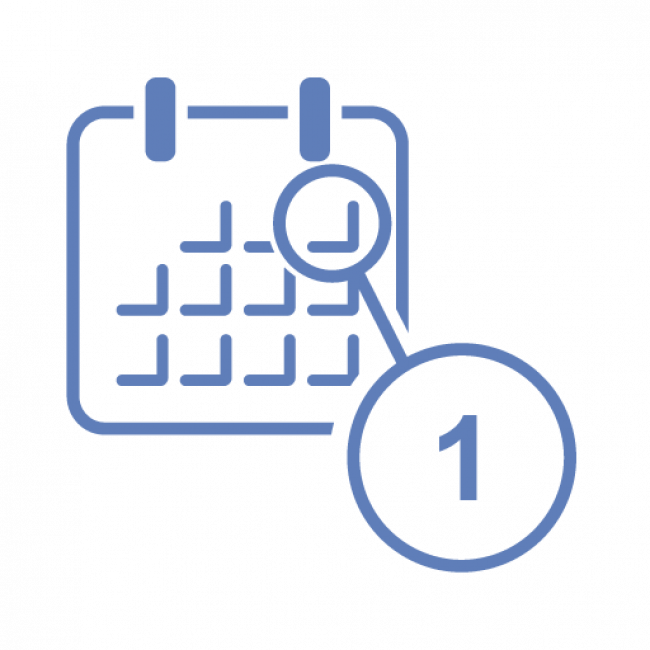 Business-Cockpit Teil 1 - Grundlagen