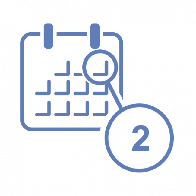 Business-Cockpit Teil 2 - Individuelle Auswertungen
