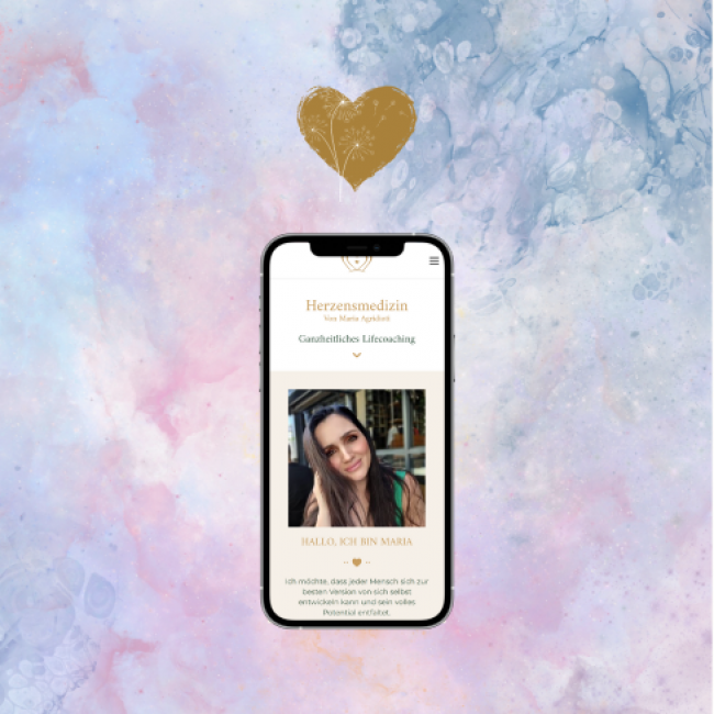 Bereinigung blockierter Verbindungen - Session