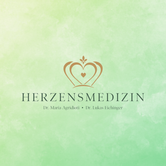 Einsamkeit - Session