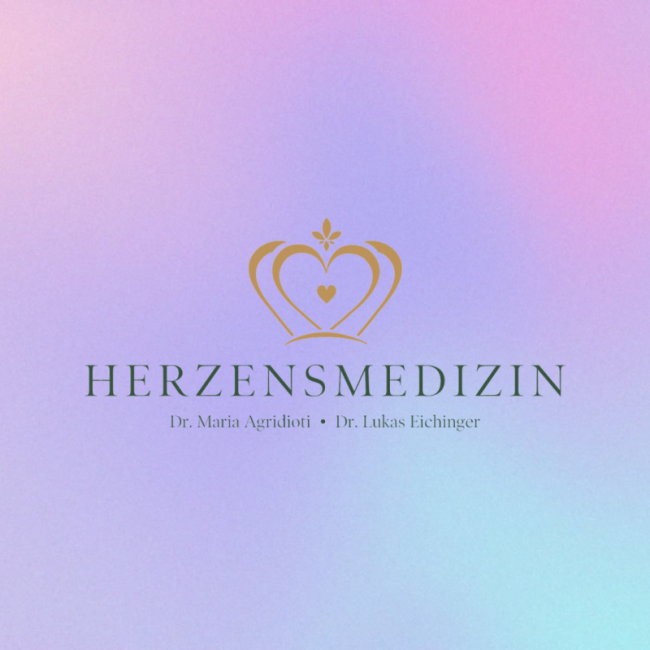 Du darfst wieder glücklich sein - Session