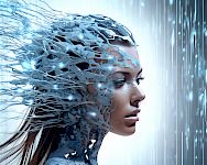 Modul 2 - Selbstfindung - Ego-Reset