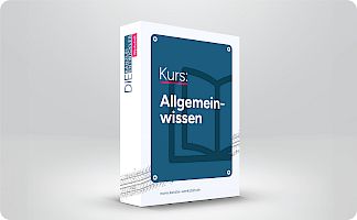 Allgemeinwissen