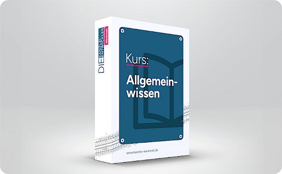 Allgemeinwissen