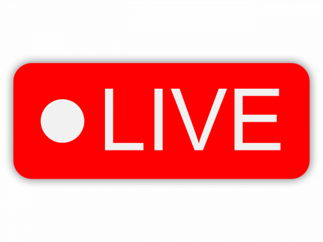 Live Beispiel - Umsatz manuell absenden