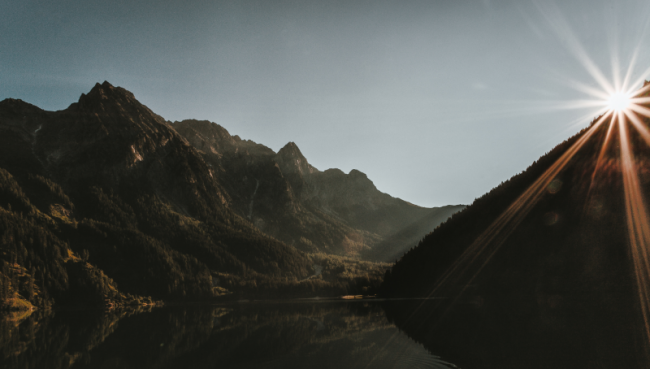 SMARTY-Struktur-Formel