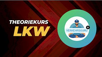 LKW Kurs