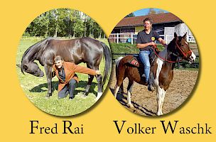 Das Leittier-Prinzip