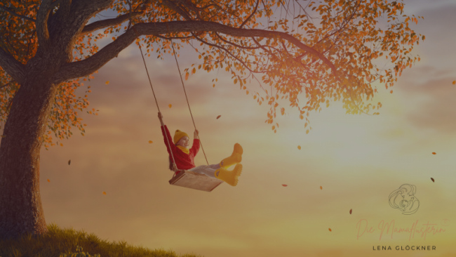 Wer möchtest du sein in dieser Welt?