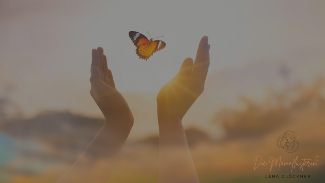 Wie kann ich mein Leben verändern?