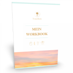 Workbook
