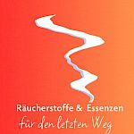 Räucherstoffe & Essenzen für den letzten Weg
