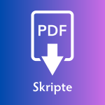 Gebete. Tod und Jenseits. Essentielle Fragestellungen.