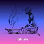Rituale