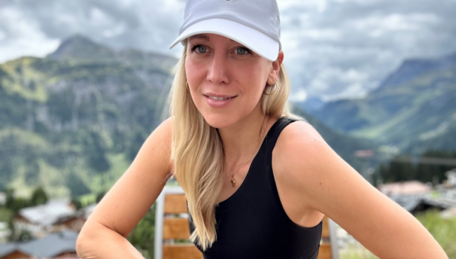 Aufbau des Programms