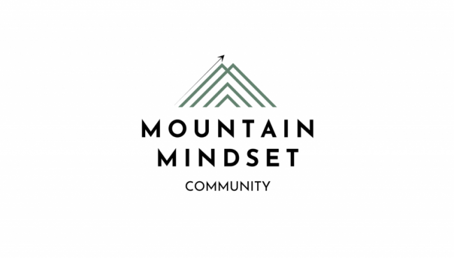 Kommunikationsmöglichkeiten