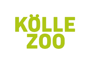 customer-koelle-zoo-370px-removebg-preview.1716807794.png