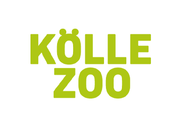 customer-koelle-zoo-370px.1716768817.png