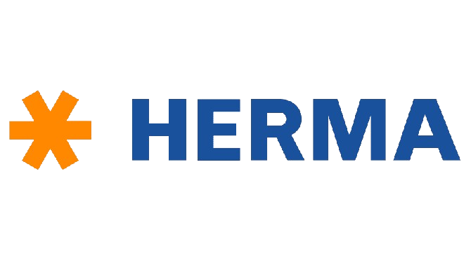 herma-gmbh-vector-logo-removebg-preview.1716807833.png