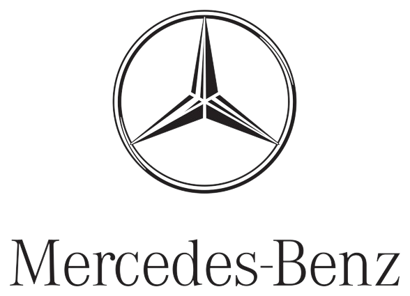 mercedes-benz-logo_svg-removebg-preview.1716808476.png