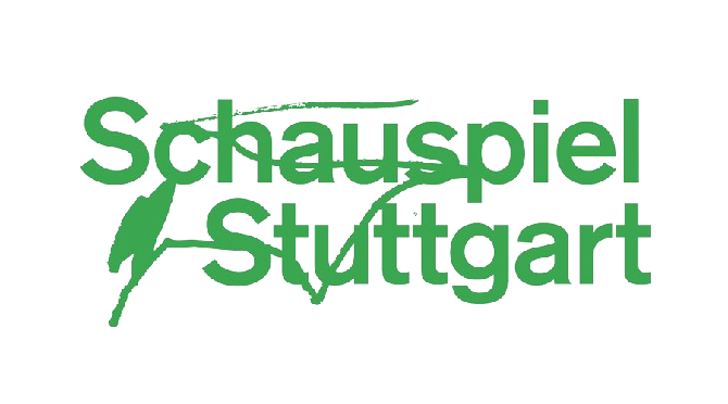 schauspiel-stuttgart-logo-removebg-preview.1716808063.png