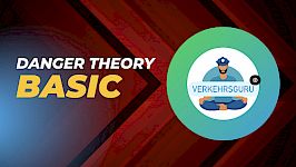 Basic / danger theory