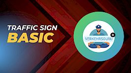 basic / traffic signs