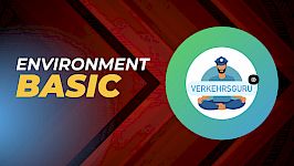 basic / environment, technology, qualification