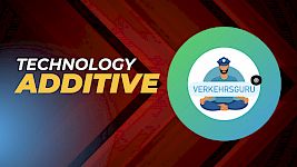 additive / technology