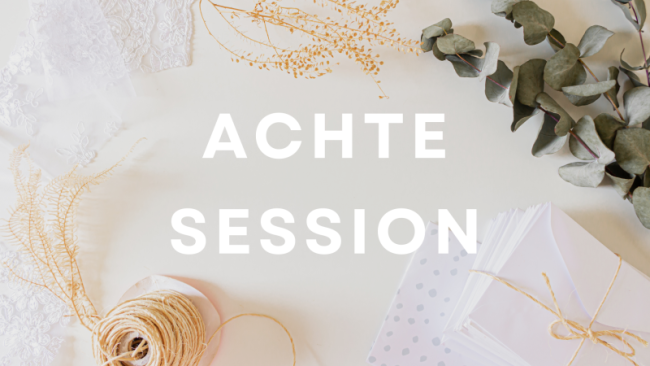 Integrationscall & Zyklus