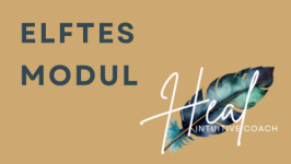 AUSBILDUNG - 6 Block