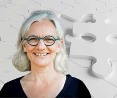 Trauma verstehen - unterstützend helfen und handeln