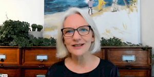 Einführung: Herzlich willkommen!