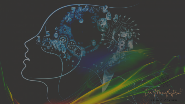 Was ist Human Design?