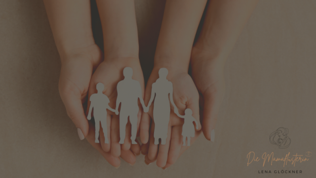 Aufzeichnung 2. Call