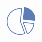 14 - Statistik und Auswertungen