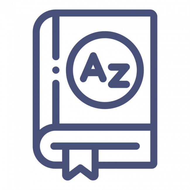 Auszug aus der Bibel: Essen vom Baum des Lebens