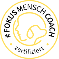 Coaching-Fortbildung für Hundetrainer